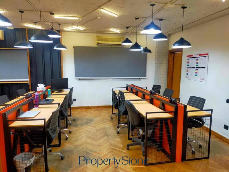 2 19b06e78-0831-4c63-91fd-93eb0bad89cf. jpg