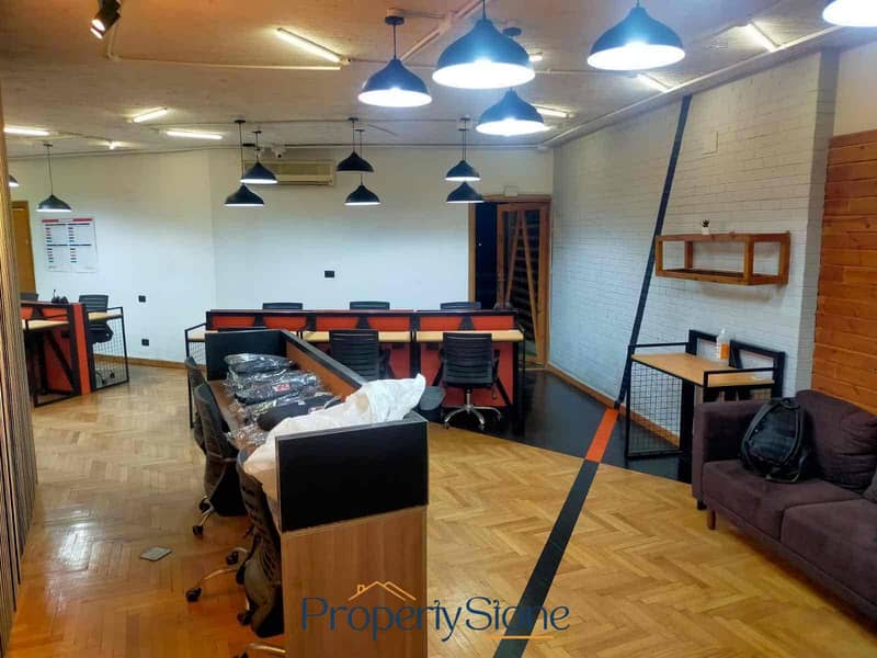 3 40ed9bfd-ae4e-4f3f-806b-faf4d566a3d2. jpg