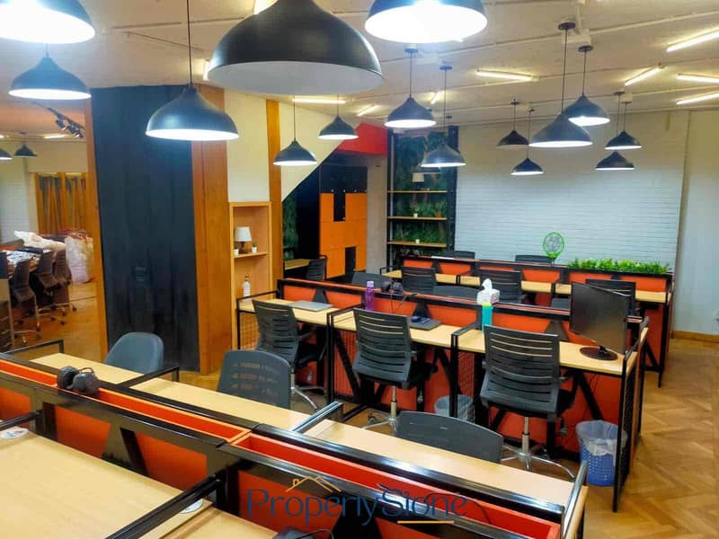 4 945c1a80-5e93-4c51-9606-f1eb4a9e77c6. jpg