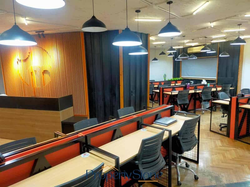 5 6d8fceb5-3e84-42ed-bfda-1f5d2dc916ee. jpg