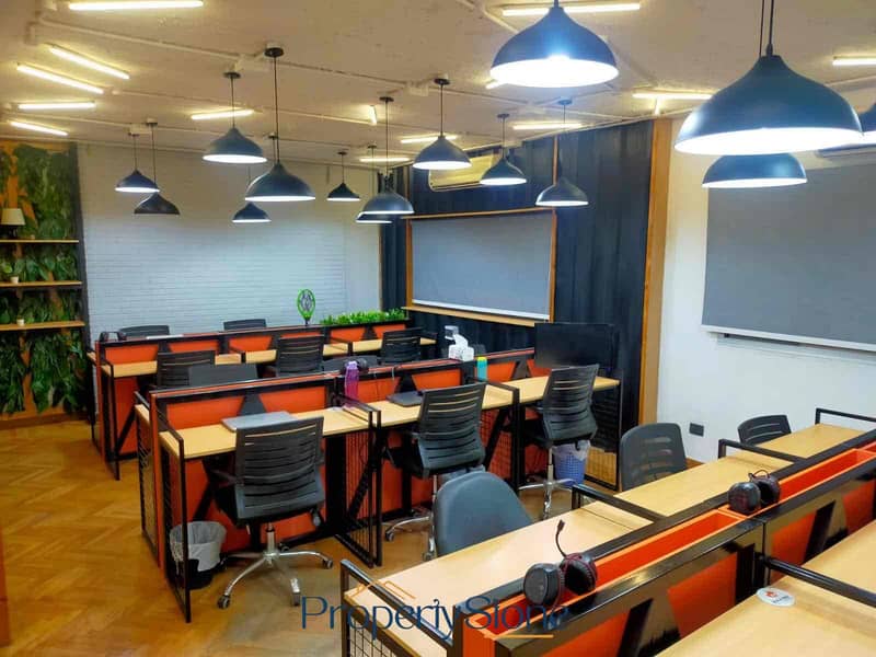 6 657acad3-559b-463a-a346-78e6720ba901. jpg