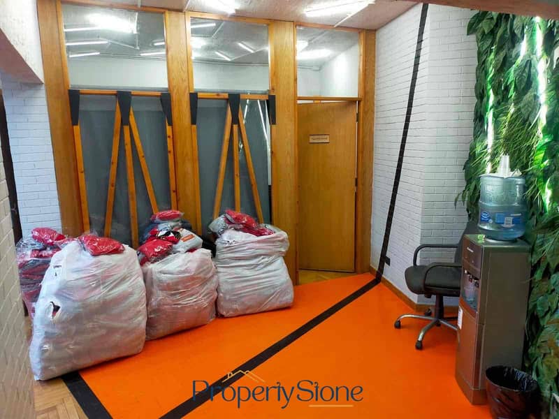 7 8368ad76-9d89-463c-a712-c50f37eacfa5. jpg