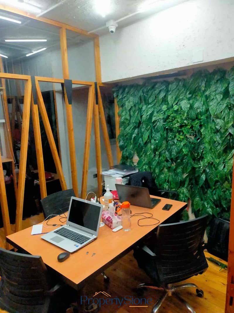 8 2cd0e211-d7bb-40eb-b76d-f51834092779. jpg