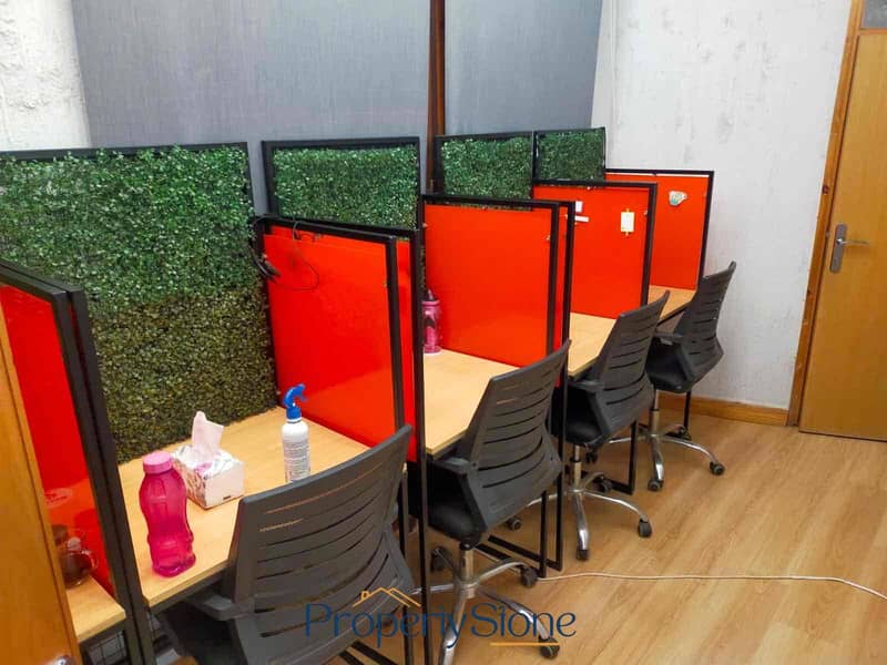 9 d485cc10-eb4a-4c7a-baaa-b2c367451afa. jpg