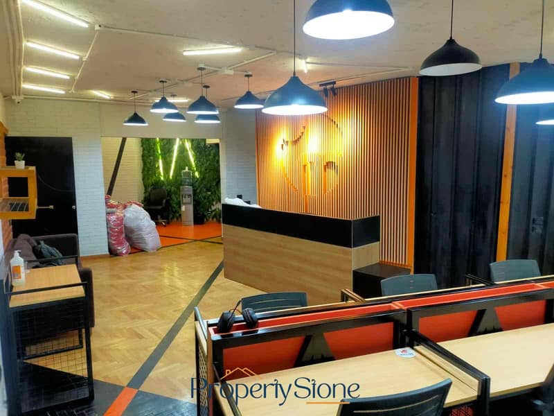 10 dd2a9c84-8af6-47ce-930f-71e4f044933b. jpg