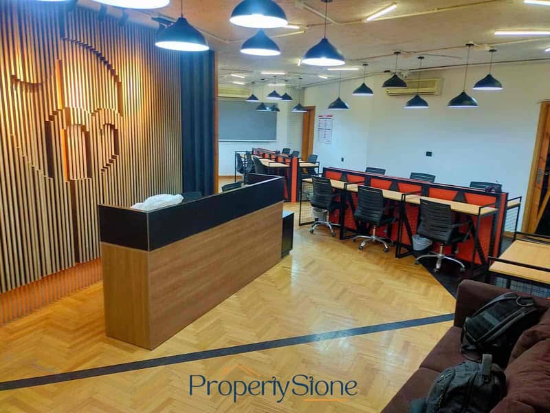 11 2a700f27-3596-42ab-a335-2f04e0017bda. jpg