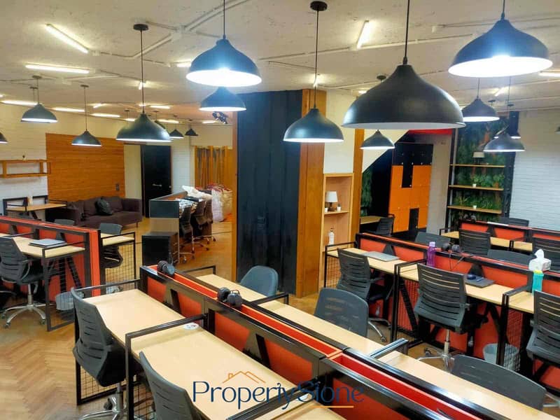 12 fd870afb-dd98-4289-877a-370d4ec5bce4. jpg