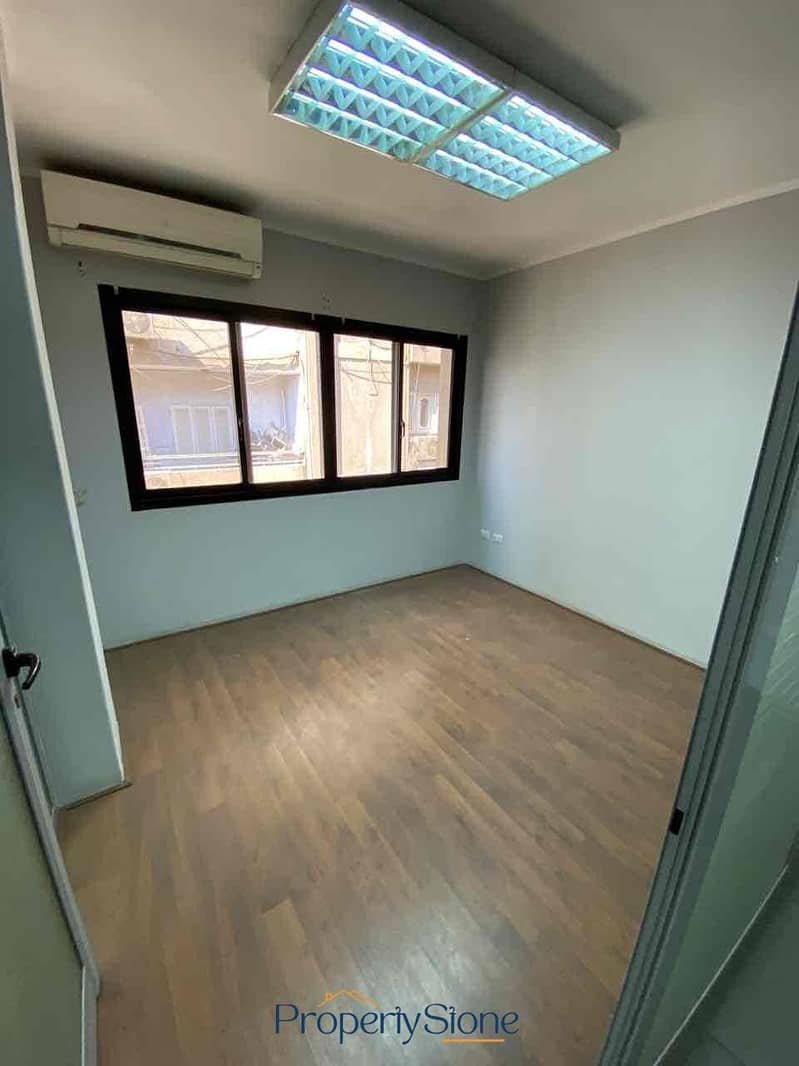 3 11dee9c2-7ecc-4c4e-ab64-0c8b4068558e. jpg