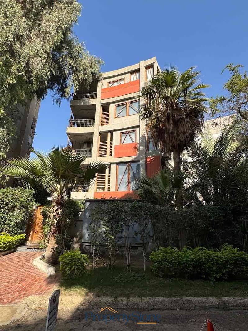 14 980b2df1-f45b-4155-b372-2b9f07d1cfa5. jpg