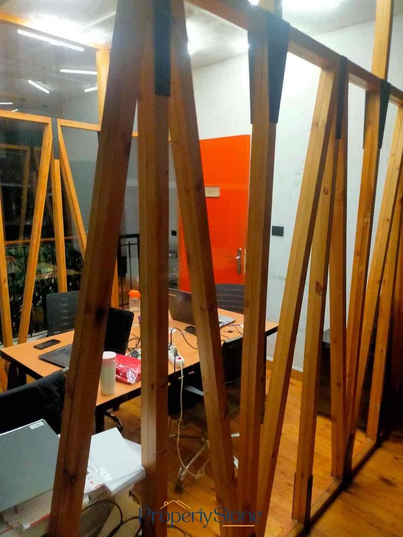 15 79a356fa-1eac-432f-9652-d3b29b568588. jpg