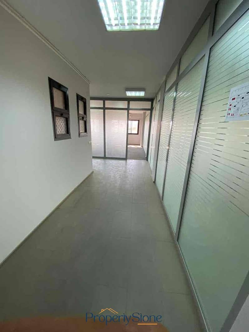 5 27a37a36-aadb-4f1f-bb0f-82274546421f. jpg