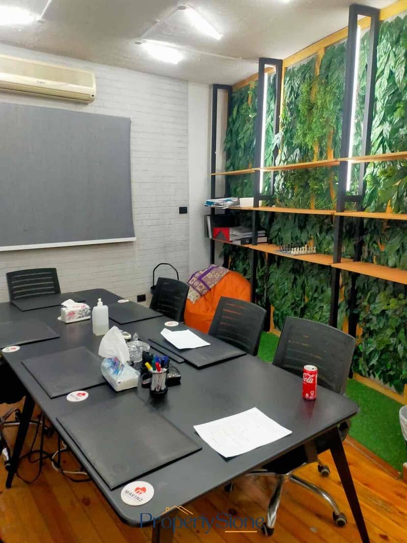 16 982cd9c4-c0bf-46ea-9ec8-2193c9e73313. jpg