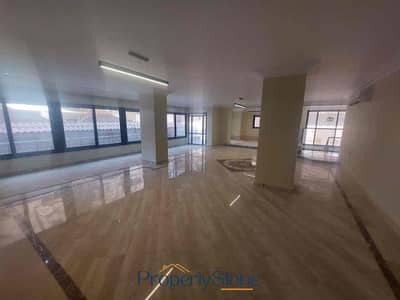 عقارات تجارية اخرى  للايجار في المعادي، القاهرة - 787af5f4-ee31-4801-bf4e-aea084d57c09. jpg