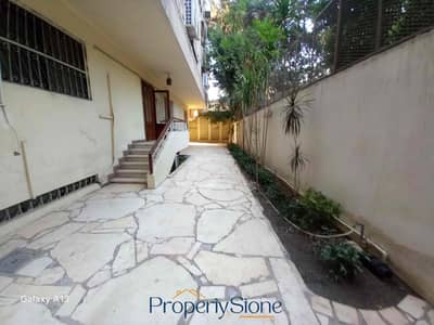 Office for Rent in Maadi, Cairo - 6b8acbe2-60a1-4652-939c-91eb49687bf2. jpg