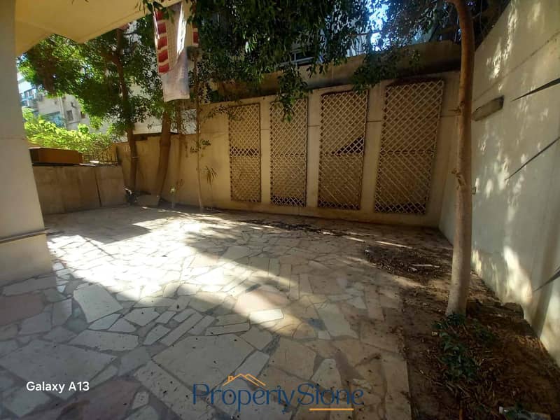 2 1e9533bd-3736-425b-ad1a-63b8df82e3dc. jpg