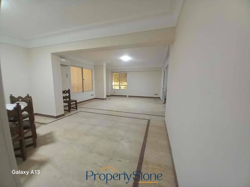 6 e1f65e26-378b-44be-8e6b-4d58eeed848c. jpg