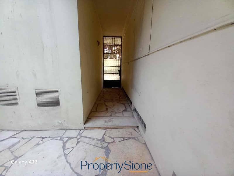 8 e450b4d8-58c4-4cac-82db-51ac6b0ae379. jpg