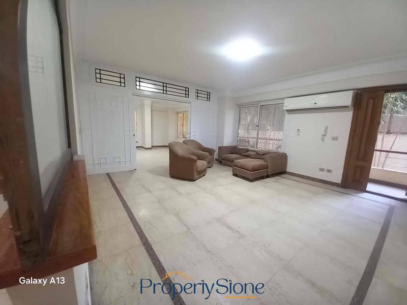 9 91ea878d-5c51-4ee3-8136-1a88d3ce2712. jpg