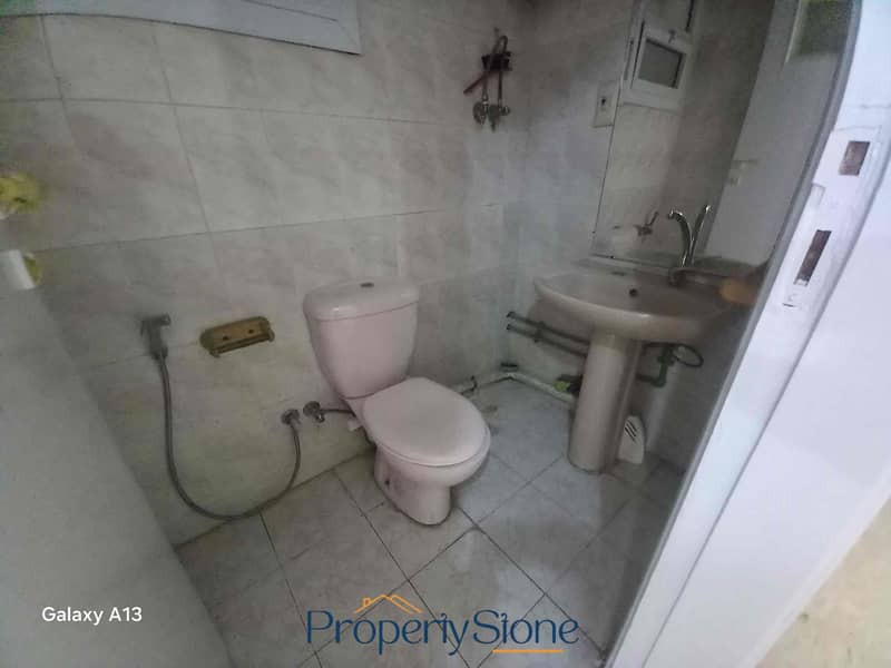 10 c257a2c6-e5c4-413a-b93e-381773b090c2. jpg