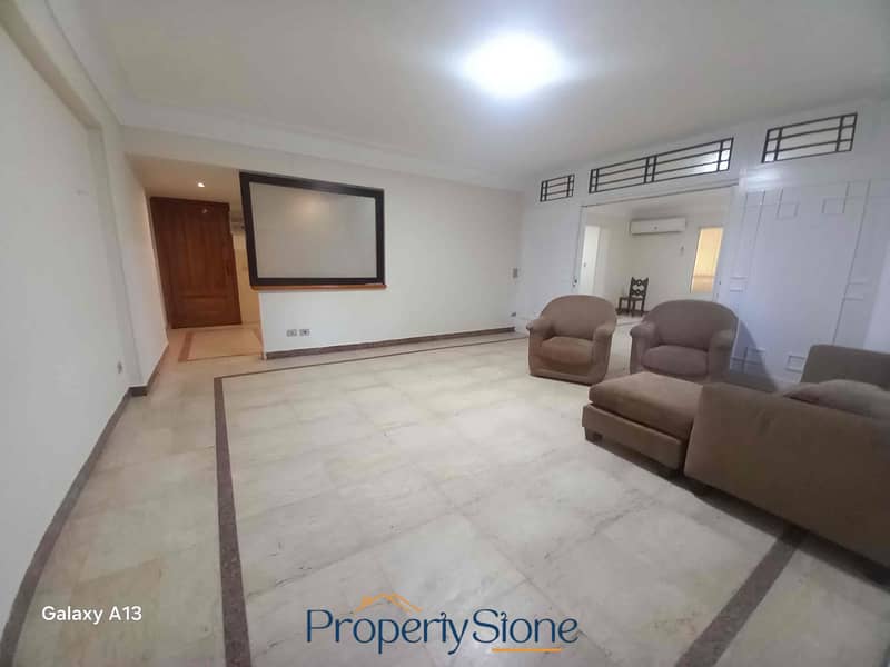 11 853ddd0e-922c-4ec0-88af-20fa37049ac8. jpg