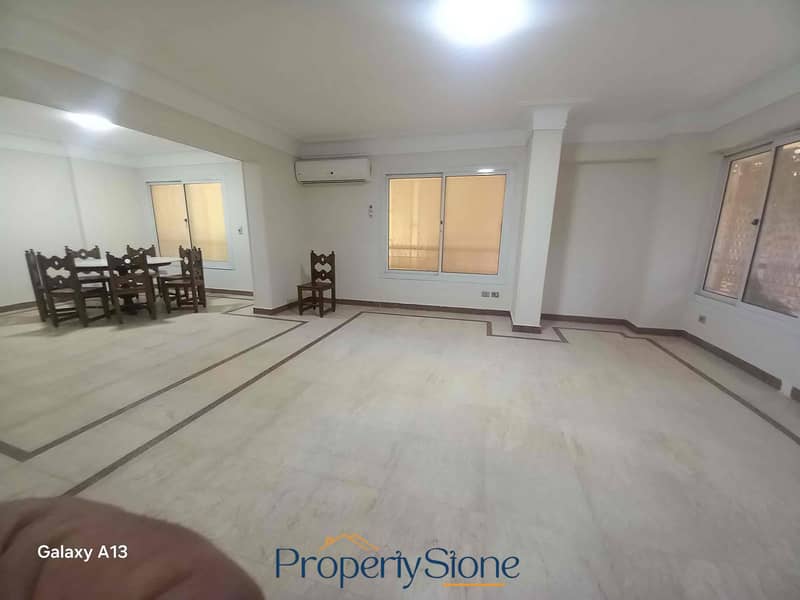 12 20bf15d8-a804-464f-b168-9383dbcaf554. jpg