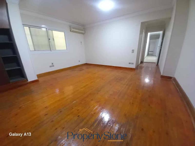 15 44c76d13-1453-40d3-9828-9bde00205e08. jpg