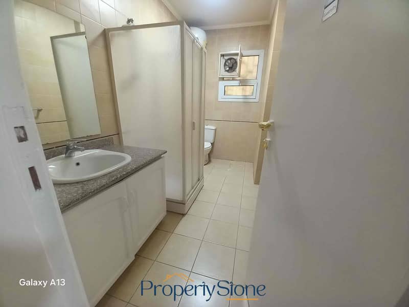 20 197d596f-b869-40cf-b1c5-22960ce7f24f. jpg