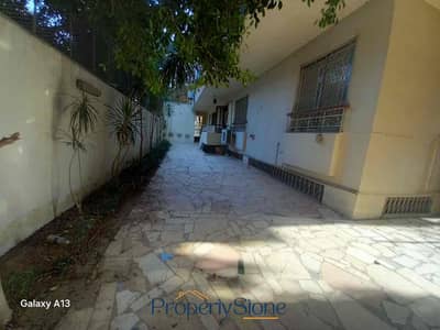 مکتب  للايجار في المعادي، القاهرة - c1427c7e-f871-43c6-b5a9-1d1c2d5ece99. jpg