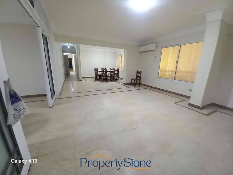 21 a32db01e-9650-4219-8997-8b73eef75383. jpg