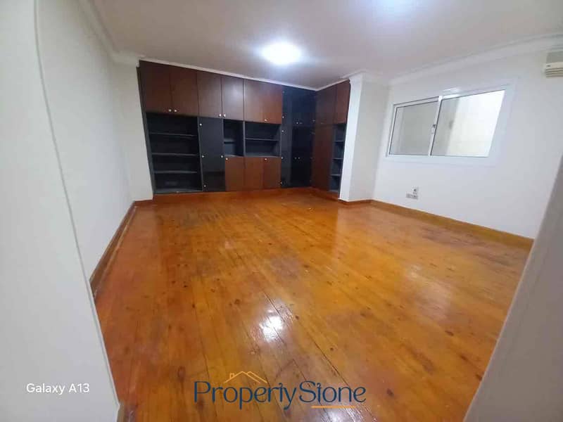 22 4d66ac6a-3ebe-49a8-8fa6-4041506dc201. jpg