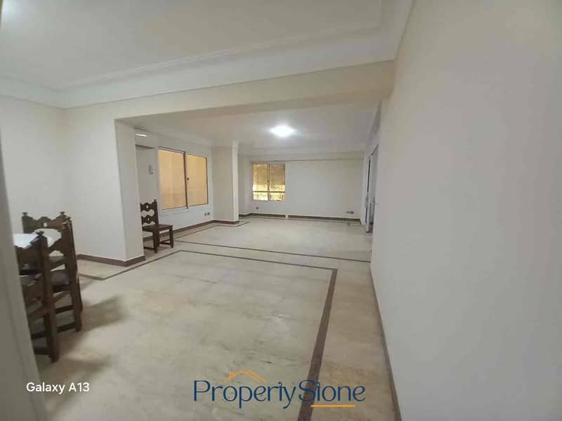 24 3424b0d4-2985-4920-8591-de9028062c2f. jpg