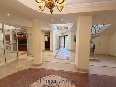 عقارات تجارية اخرى  للايجار في المعادي، القاهرة - d8633a58-409a-4204-8cc6-bf17407e8697. jpg