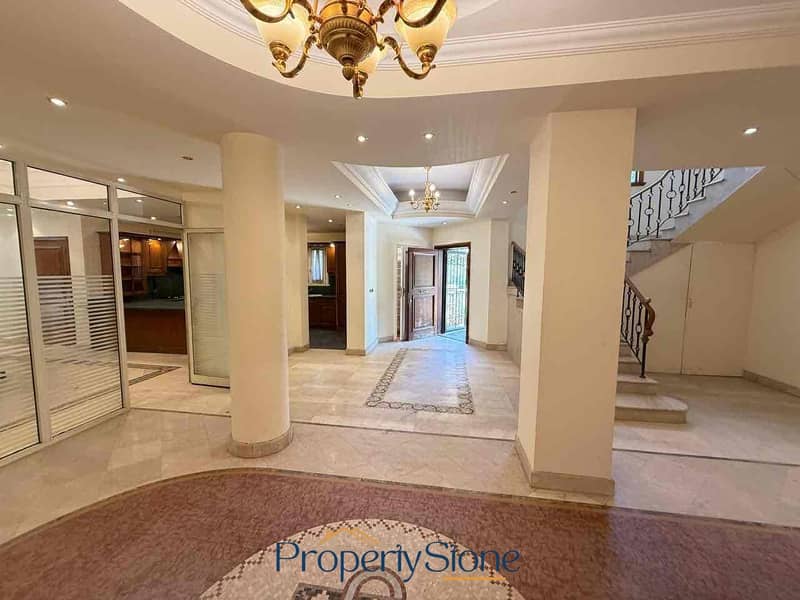 d8633a58-409a-4204-8cc6-bf17407e8697. jpg d8633a58-409a-4204-8cc6-bf17407e8697. jpg