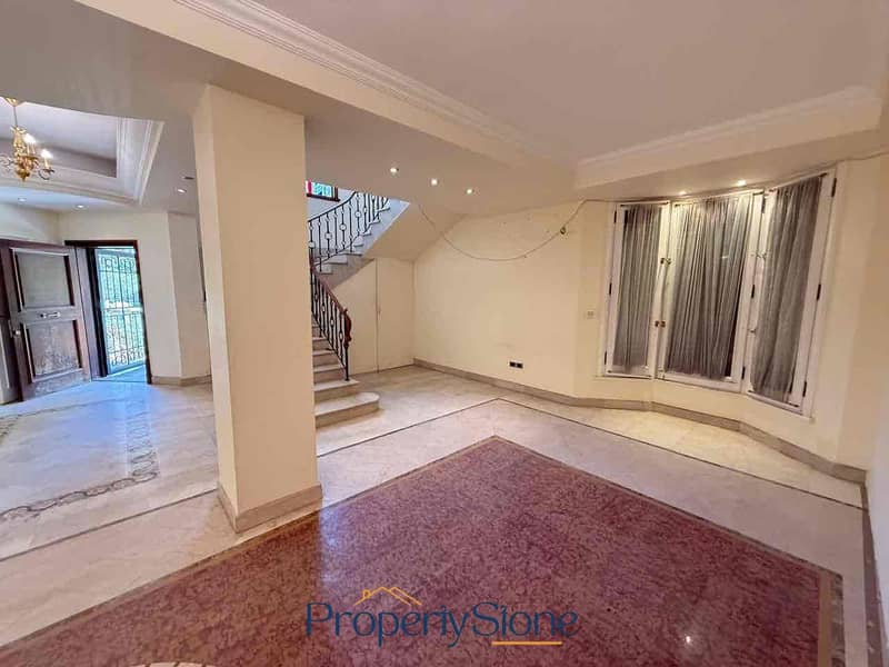 2 09e302b5-10d6-46e9-bff8-025b6211add2. jpg