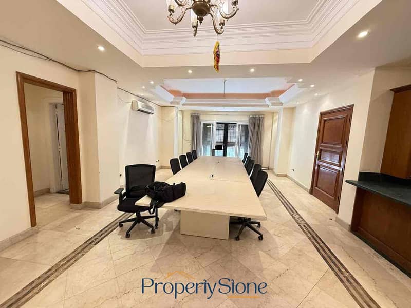 3 19c7fe09-64c5-4701-b8ab-aa61045d369f. jpg