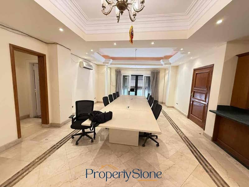 4 2201eaba-c058-4e67-9ce9-b43311c1ba8e. jpg