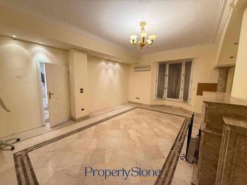 5 55d6713a-80cd-4adf-a34d-c0982512c91c. jpg