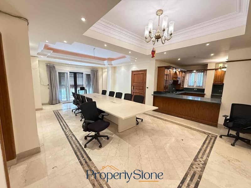 6 9c41754d-9f4b-4653-8f3d-0063fa575251. jpg