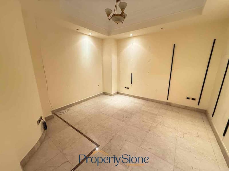 7 bf7ea6ba-d223-4575-ab89-6f4649e2ae88. jpg