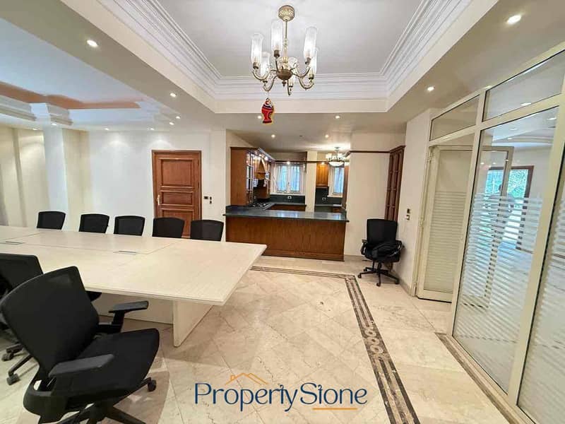 8 0faa3514-7839-443c-970f-ea97cf1f57c6. jpg