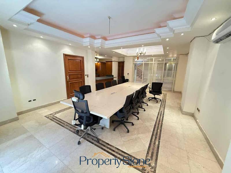 9 ea6d49db-4bfa-449e-a7dd-9ceb42a09334. jpg