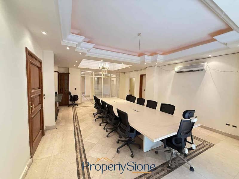 10 c990a95b-d7d0-49cb-ba91-8a133cb6e2ff. jpg