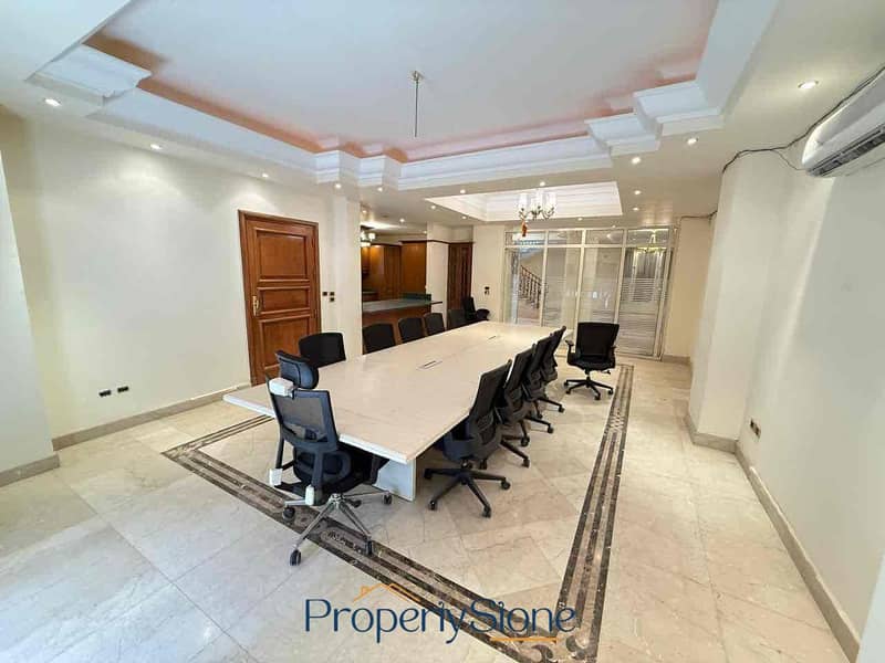 11 a3740240-ca49-4dcc-ae3d-7f439ac1d15c. jpg