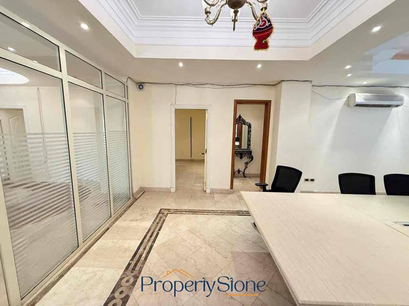 12 af1dc277-8b70-4c22-bee1-69e55beac145. jpg