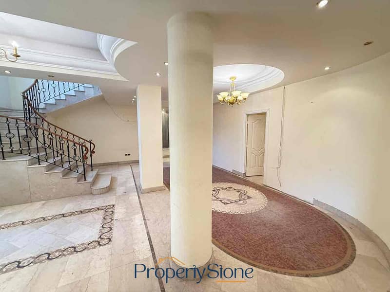 13 04a58107-11b3-4c54-86ee-ab691c80cbca. jpg