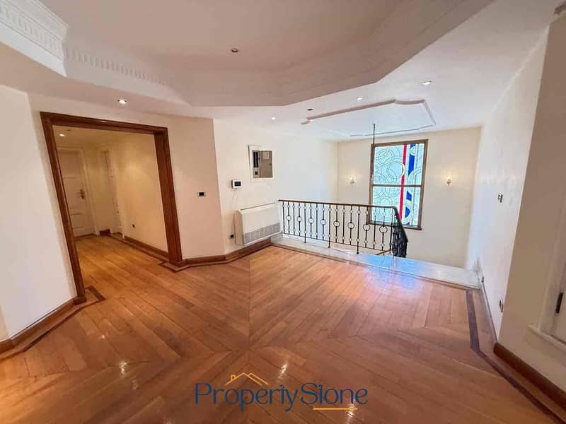 14 8e0c0c78-e345-418d-b14a-2a440852e1c1. jpg