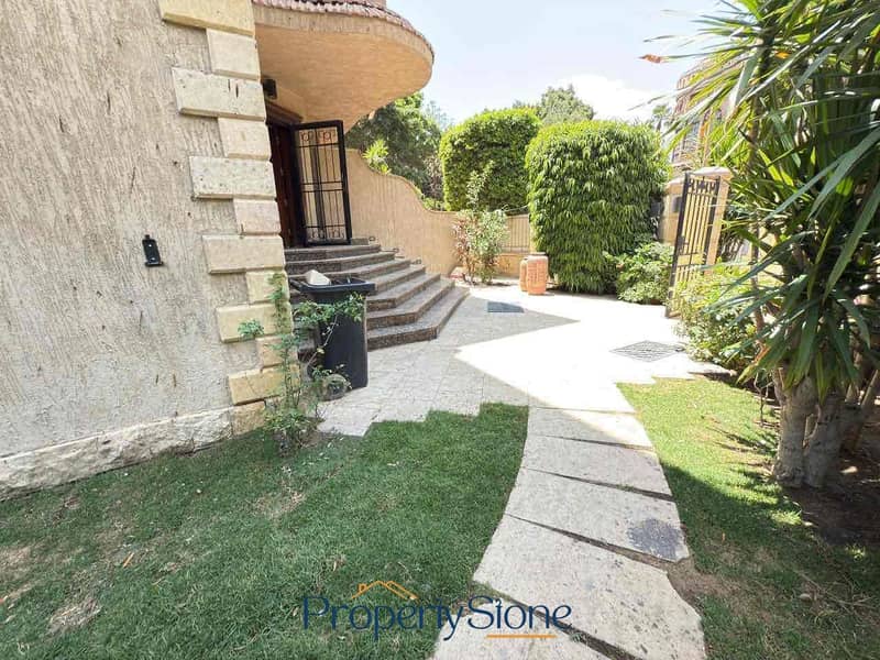 15 37f6e6a5-e391-497c-8e35-eb724b7eae0f. jpg