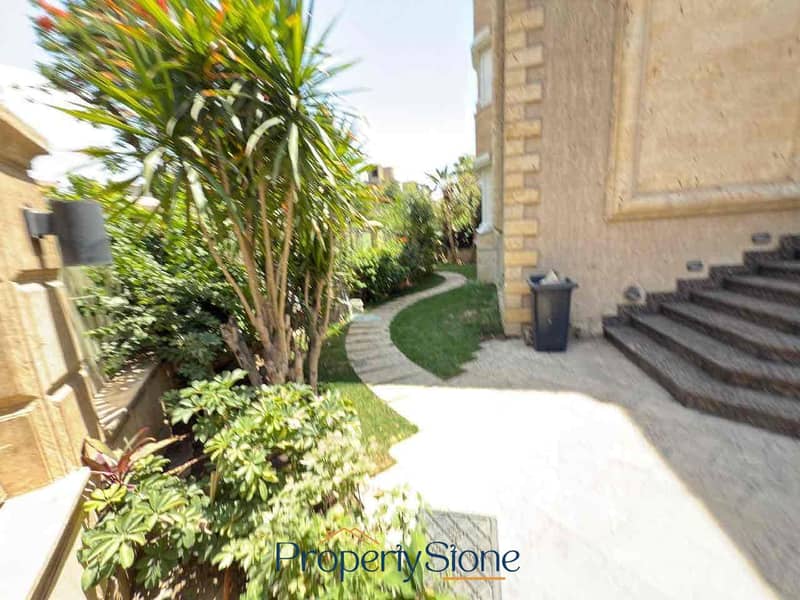 17 638de19a-995e-495e-a698-51367cc358fc. jpg