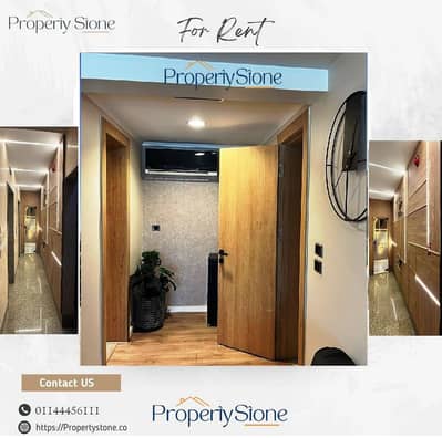 Office for Rent in Maadi, Cairo - 495641743_122127079364766838_109155497374203547_n. jpg