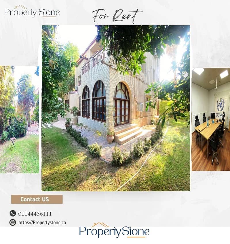 495641743_122127079364766838_109155497374203547_n. jpg 495641743_122127079364766838_109155497374203547_n. jpg